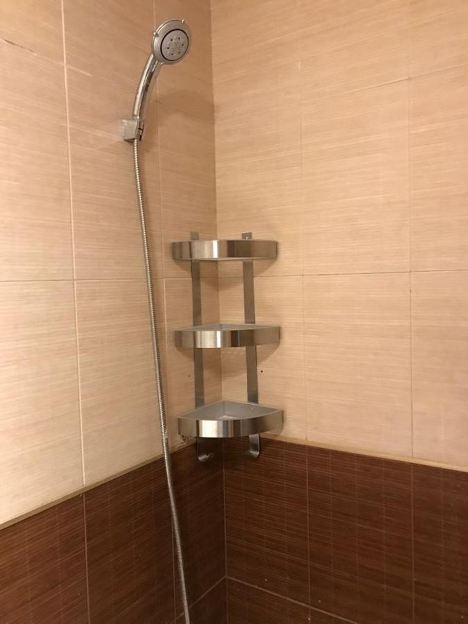 Alojamiento Grande Para Familias Con Piscina San Juan  Exterior photo